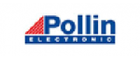 Reembolso en Pollin Electronic DE 2