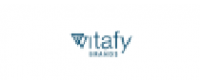 Reembolso en Vitafy AT