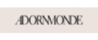 Cashback at Adornmonde US