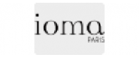 Cashback dans Ioma Paris UK