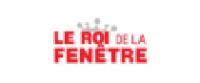 Cashback at Le roi de la fenetre FR