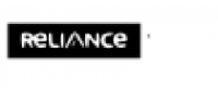Reembolso en Reliance Car Insurance IN