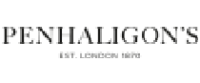 Cashback in Penhaligons UK