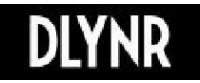 Cashback at Dolly Noire IT