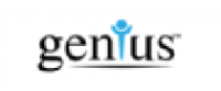 Cashback at Genius Pipe US