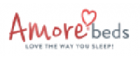 Cashback at Amore Beds US