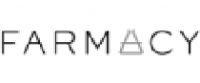 Reembolso en Farmacy Beauty US