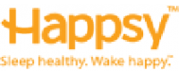 Reembolso en Happsy US