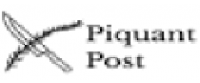 Reembolso en Piquant Post US