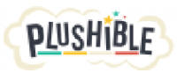 Reembolso en Plushible US