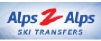 Reembolso en Alps2Alps UK