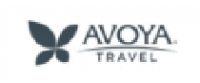 Cashback in Avoya Travel US