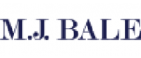 Reembolso en M.J. Bale US