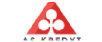Reembolso en Askredyt PL