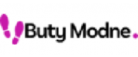 Cashback at Buty Modne PL