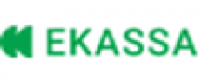 Cashback at EKassa PL