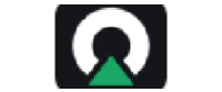 Cashback in Olymp Trade US