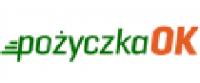 Reembolso en PozyczkaOK PL