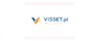 Reembolso en Visset PL