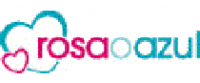 Reembolso en rosaoazul ES