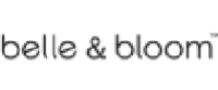 Reembolso en Belle & Bloom AU