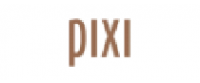 Cashback at Pixi Beauty US