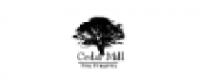 Cashback at Cedar Mill Firearms US