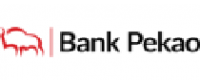 Cashback at Pekao PL