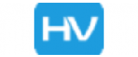Cashback at HAVAS VOYAGES FR