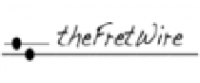 Cashback in The Fret Wire US