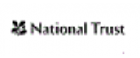 Cashback at National Trust Holidays UK