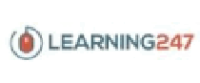 Cashback in Learning247 UK