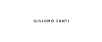 Reembolso en Giacomo Conti PL