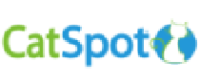 Cashback at CatSpot US