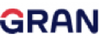Cashback at Gran Cursos Online BR