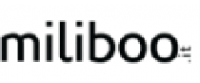 Cashback in Miliboo IT