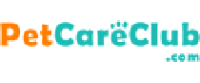 Cashback in PetCareClub US
