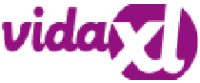 Cashback in vidaxl US 2