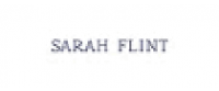 Reembolso en Sarah Flint US