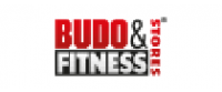 Cashback in Budofitness SE