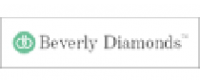 Cashback at Beverly Diamonds US
