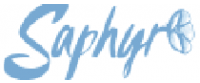 Reembolso en Saphyr US