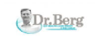Cashback at Dr. Berg US