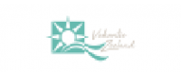 Cashback at Vakantiezeeland NL