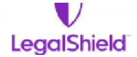 Reembolso en LegalShield US