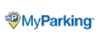 Cashback at MyParking ES