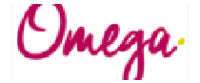 Reembolso en Omega Breaks UK 2