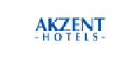 Cashback at Akzent DE