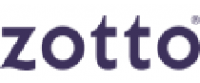 Reembolso en Zotto Sleep US