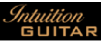Cashback in Guitar eBooks US